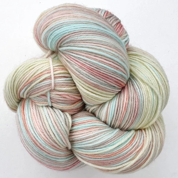 simplysockyarn-332258