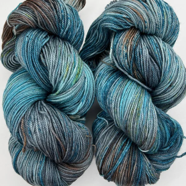 simplysockyarn-332328