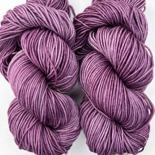 simplysockyarn-332332