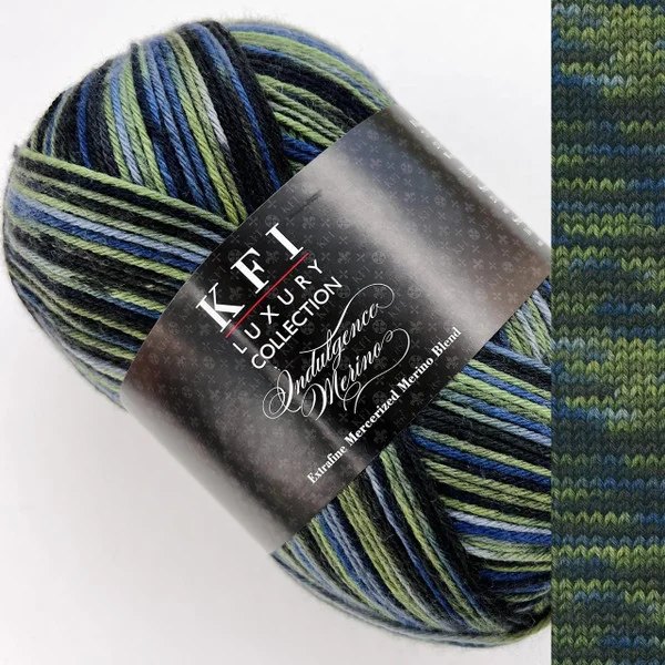 simplysockyarn-332345