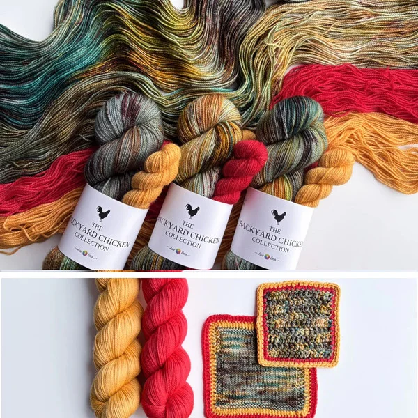 simplysockyarn-332366