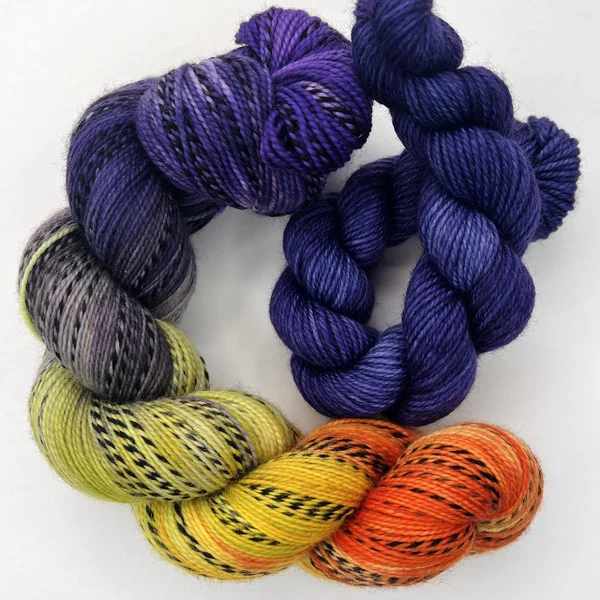 simplysockyarn-332369