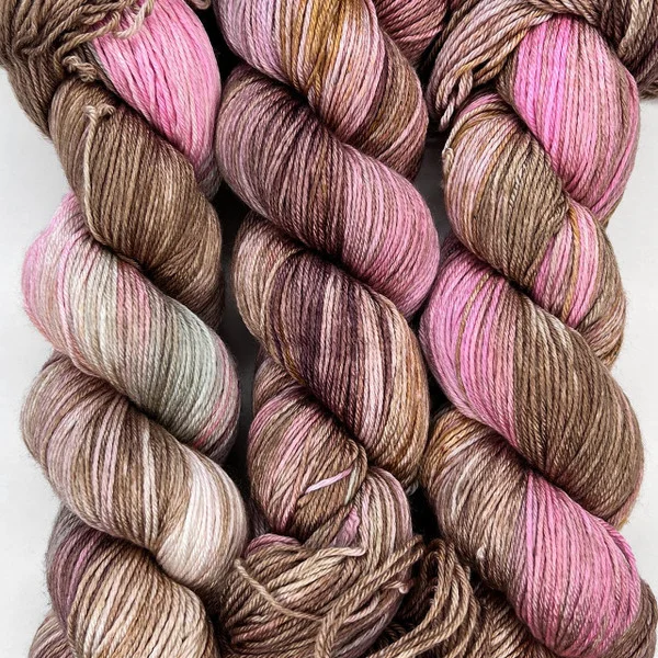 simplysockyarn-332378