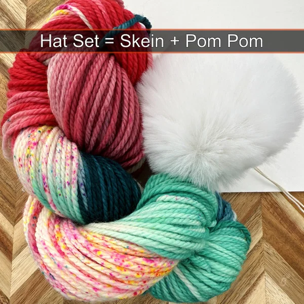 simplysockyarn-332380