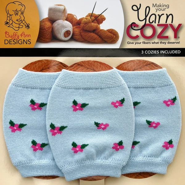 simplysockyarn-332381