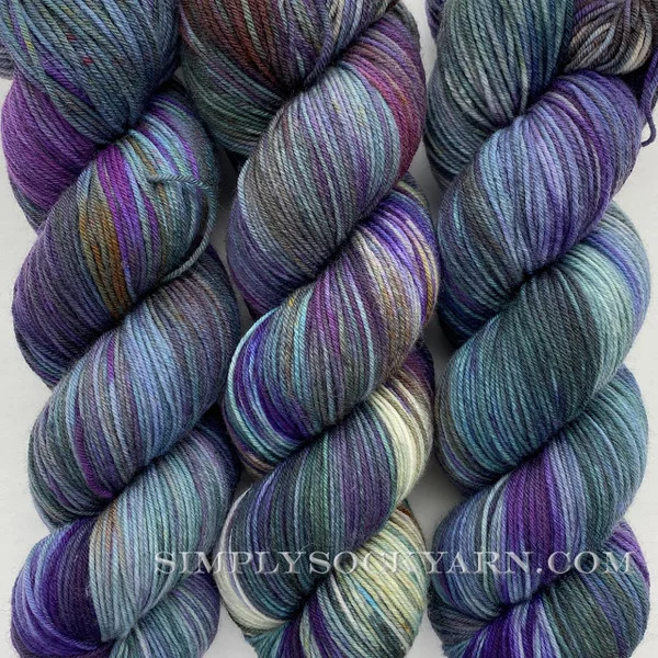 simplysockyarn-332389