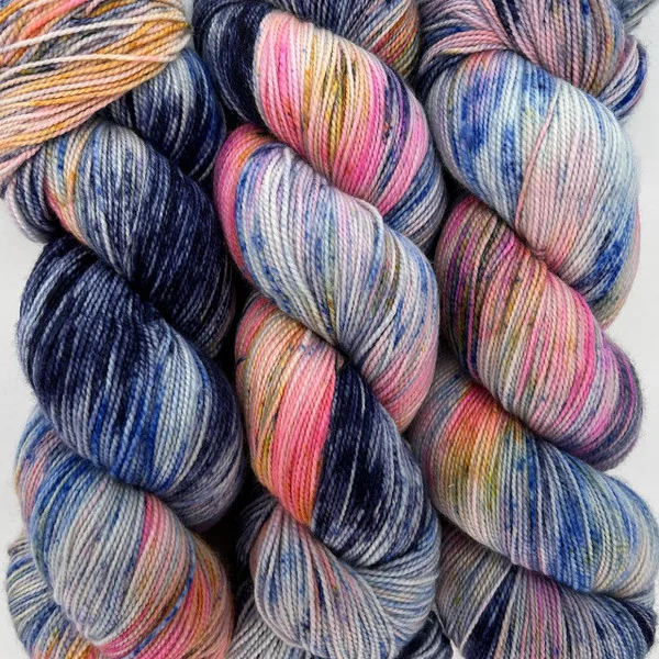 simplysockyarn-332402