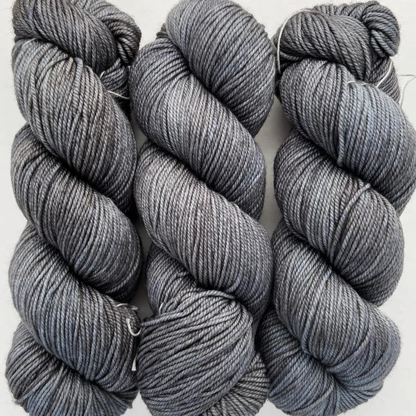 simplysockyarn-332419