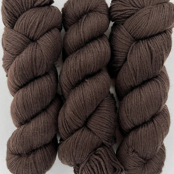 simplysockyarn-332433