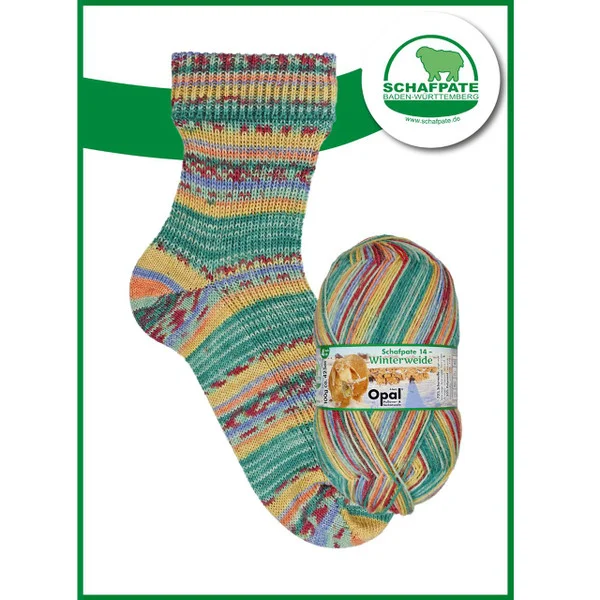 simplysockyarn-332461