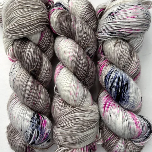 simplysockyarn-332524