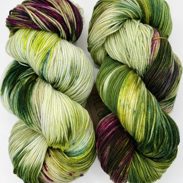 simplysockyarn-332623