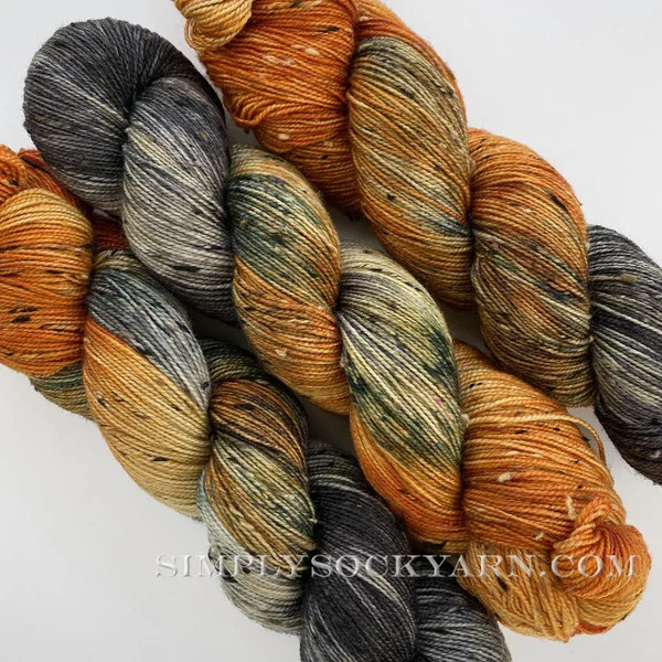 simplysockyarn-332661