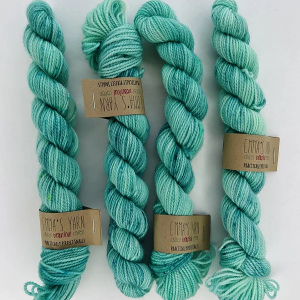 simplysockyarn-332685