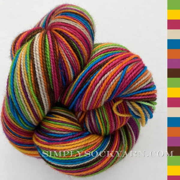 simplysockyarn-332687