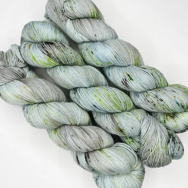 simplysockyarn-332709
