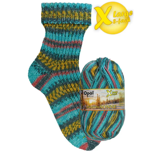simplysockyarn-332711