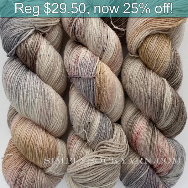 simplysockyarn-332715