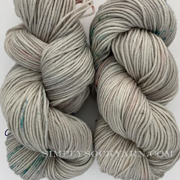 simplysockyarn-332750