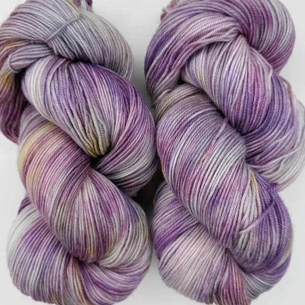 simplysockyarn-332757