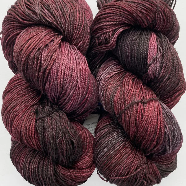 simplysockyarn-332772
