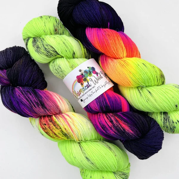 simplysockyarn-332798