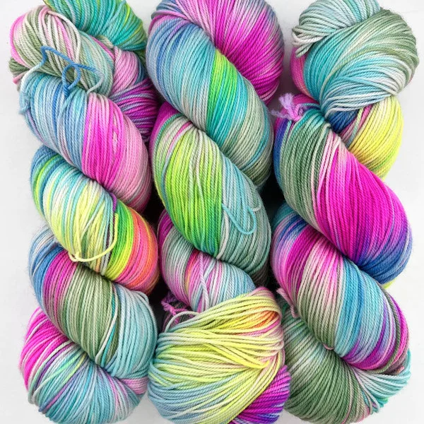 simplysockyarn-332827