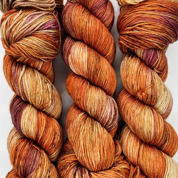 simplysockyarn-332848