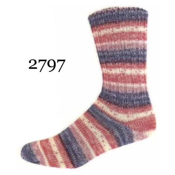 simplysockyarn-332855