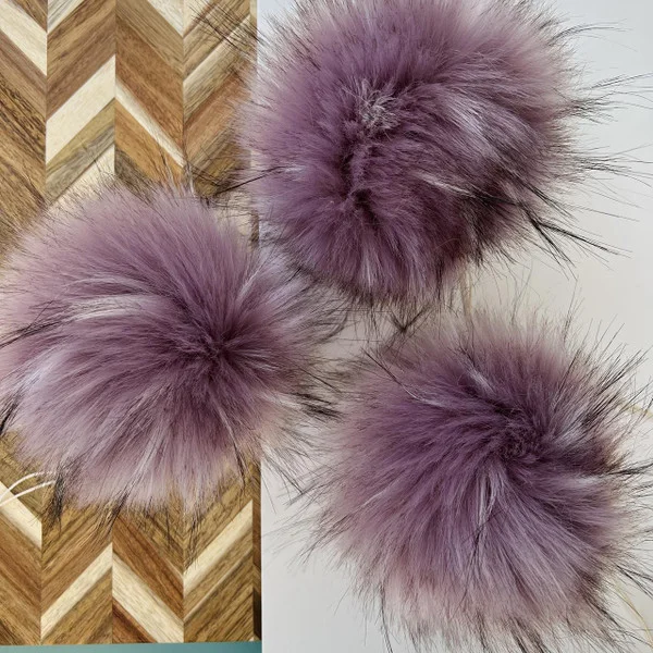 simplysockyarn-332907