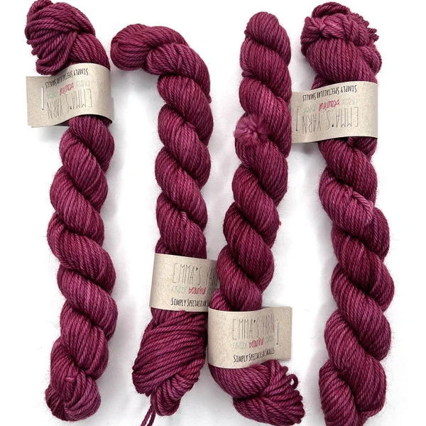 simplysockyarn-332935