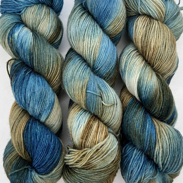 simplysockyarn-332945