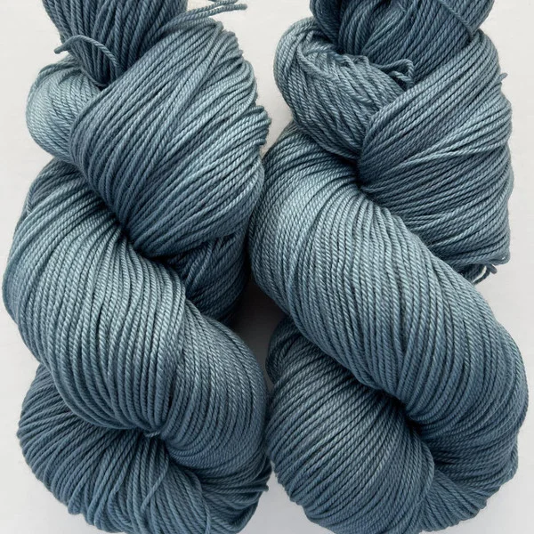 simplysockyarn-332962