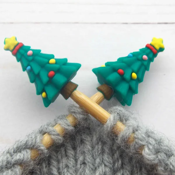 simplysockyarn-332998