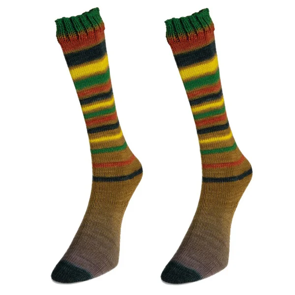 simplysockyarn-333009