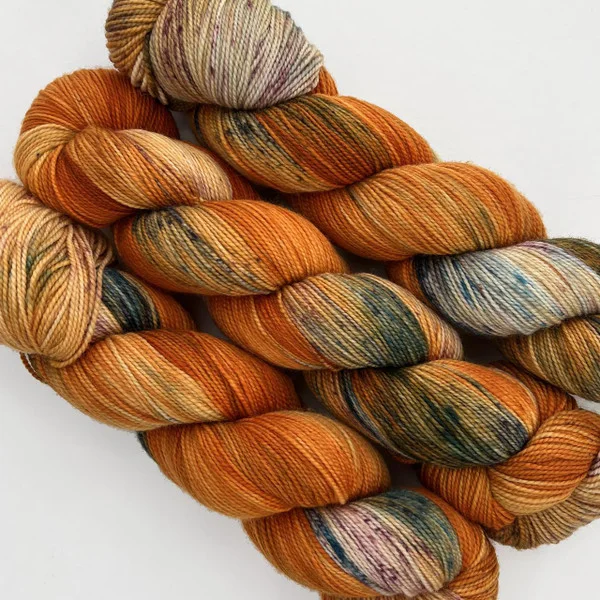 simplysockyarn-333027