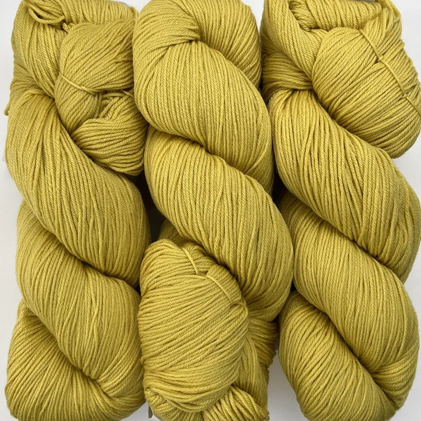 simplysockyarn-333030