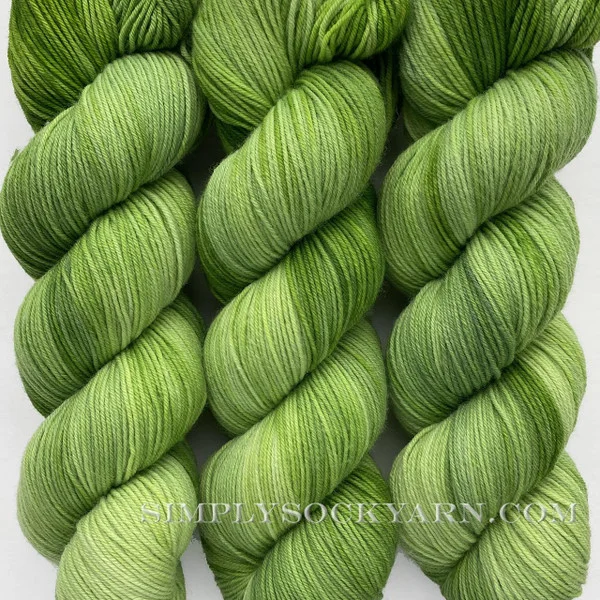 simplysockyarn-333032