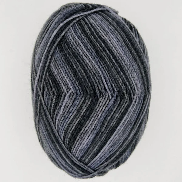 simplysockyarn-333034