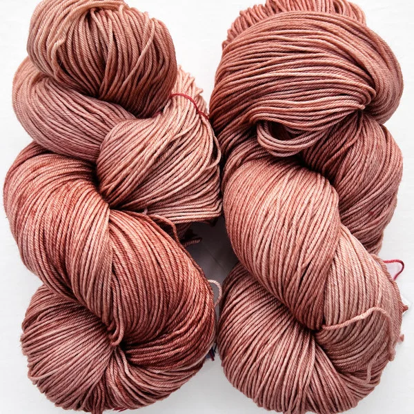 simplysockyarn-333043