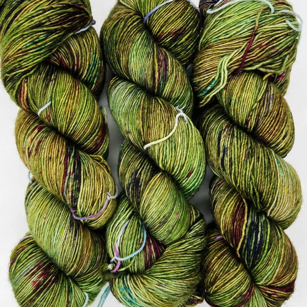 simplysockyarn-333060