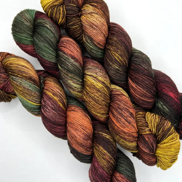 simplysockyarn-333095