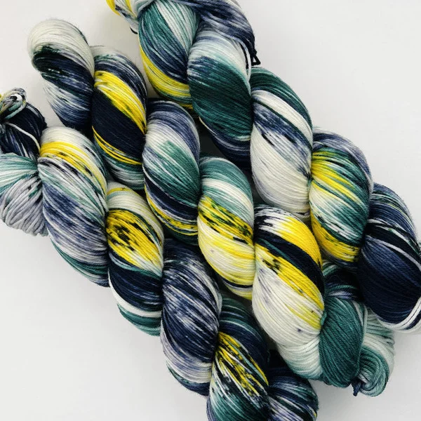 simplysockyarn-333096