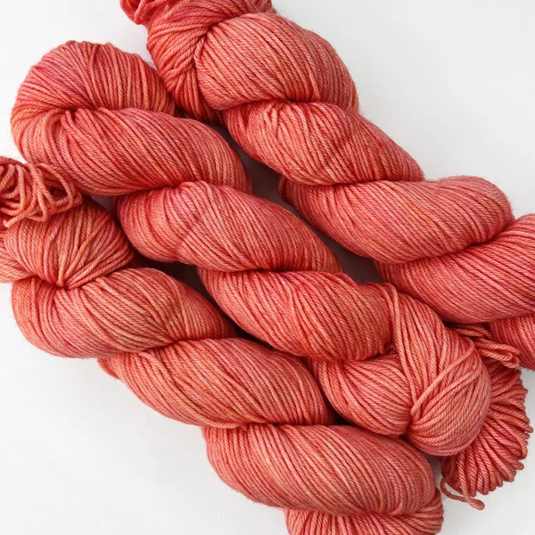 simplysockyarn-333151
