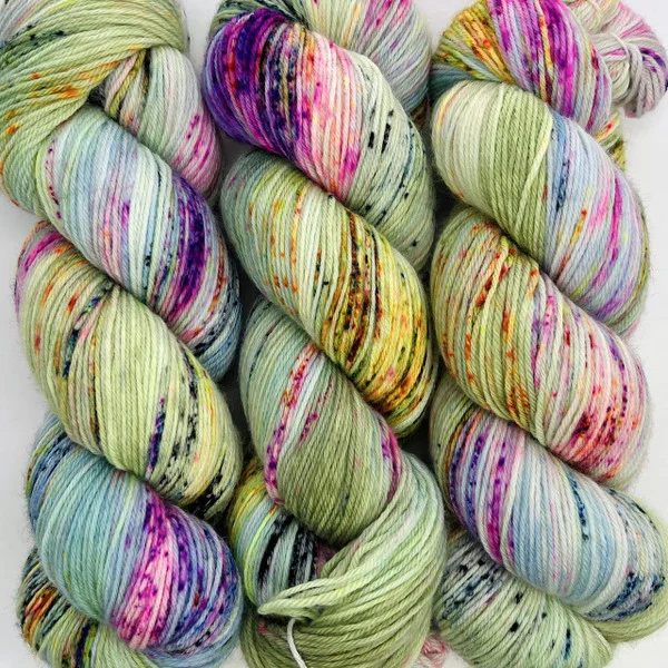 simplysockyarn-333153