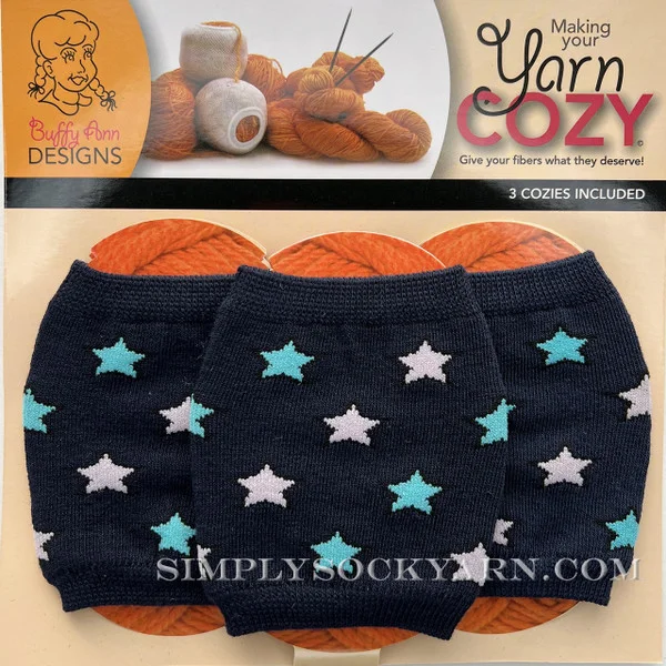 simplysockyarn-333201