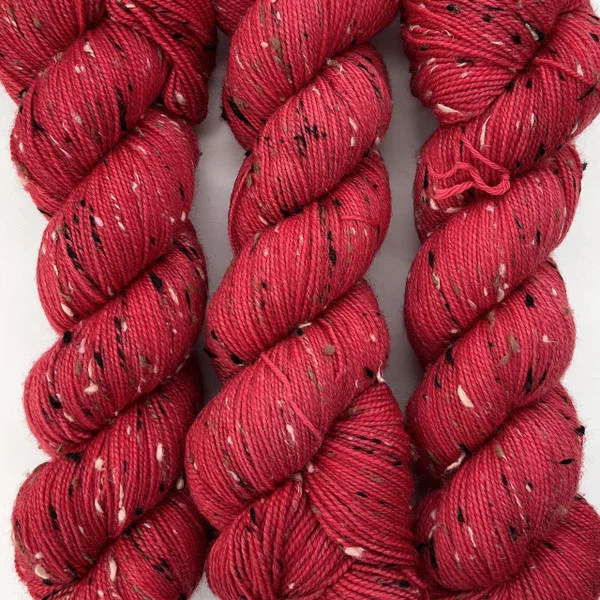 simplysockyarn-333216