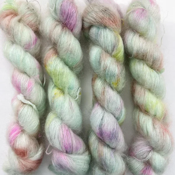 simplysockyarn-333232