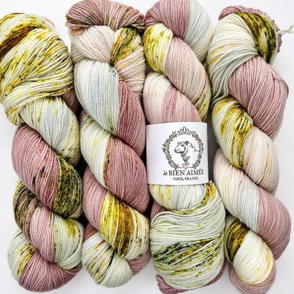 simplysockyarn-333252