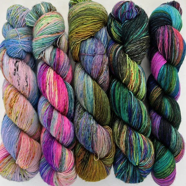 simplysockyarn-333268